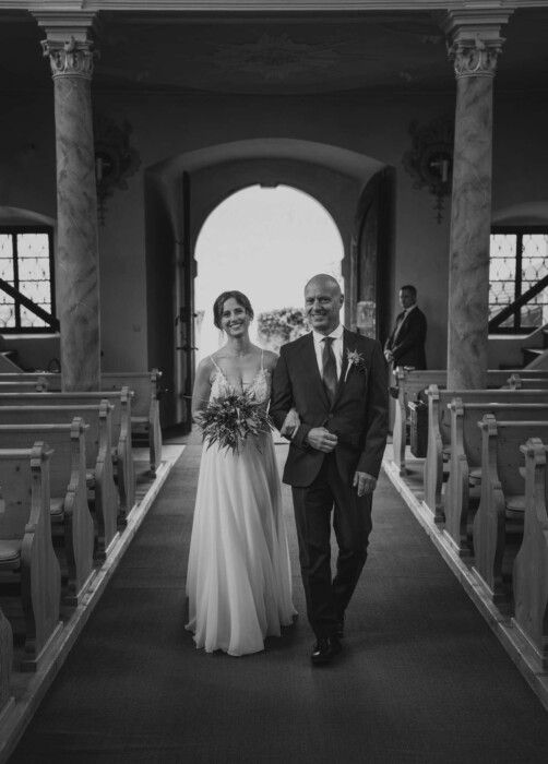 032-Tanja-Daniel-Hochzeit