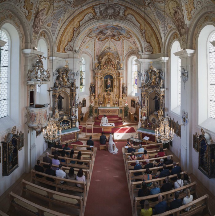 044-Tanja-Daniel-Hochzeit