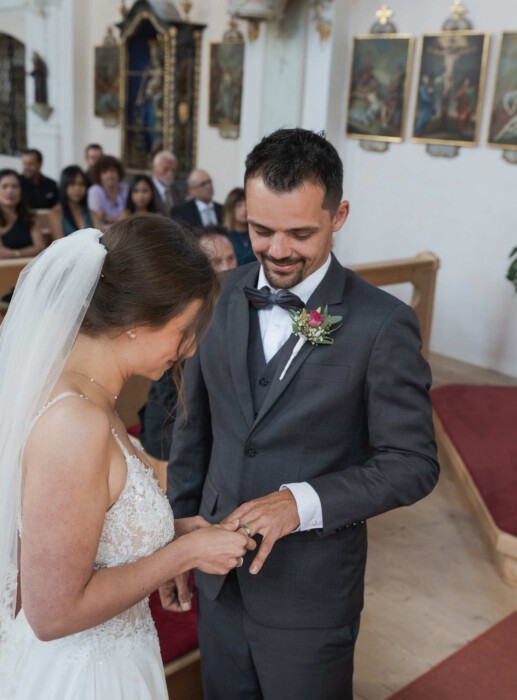 072-Tanja-Daniel-Hochzeit