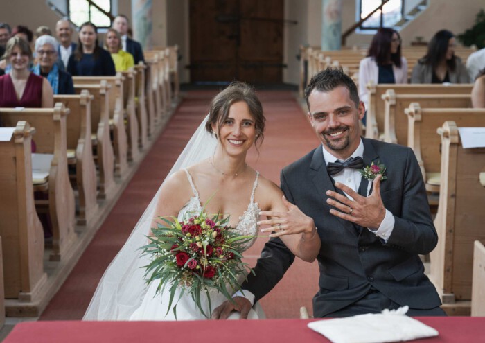 079-Tanja-Daniel-Hochzeit