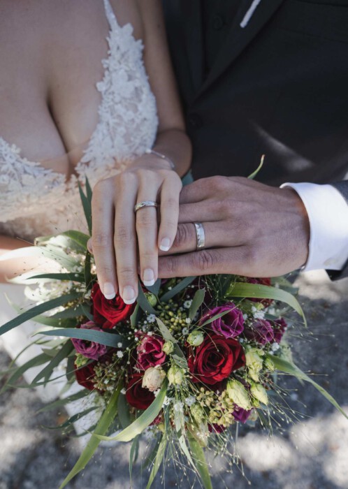 181-Tanja-Daniel-Hochzeit