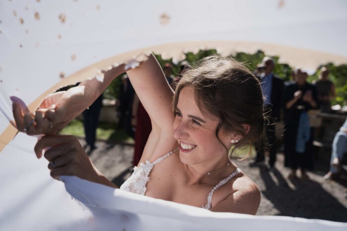 219-Tanja-Daniel-Hochzeit