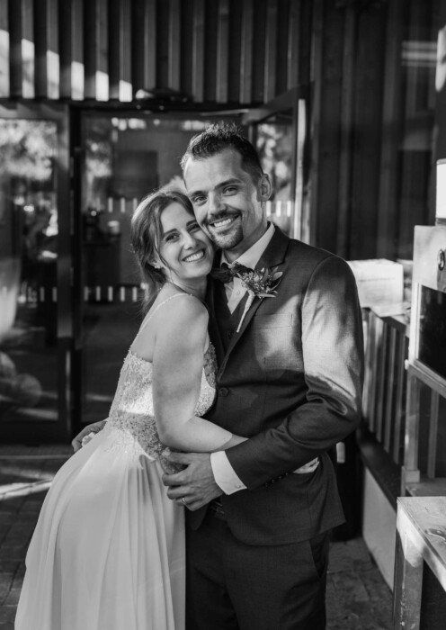 293-Tanja-Daniel-Hochzeit