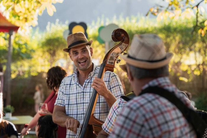 303-Tanja-Daniel-Hochzeit