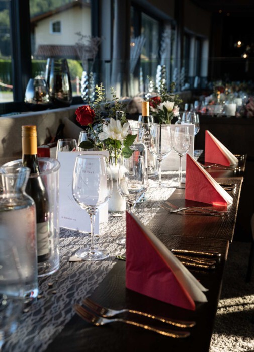 305-Tanja-Daniel-Hochzeit