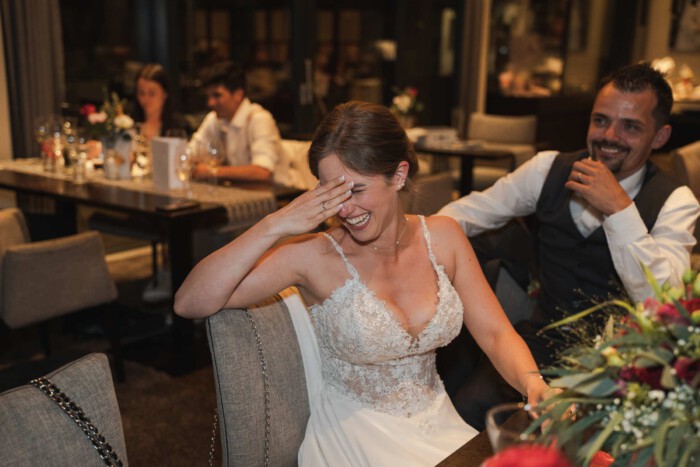 330-Tanja-Daniel-Hochzeit