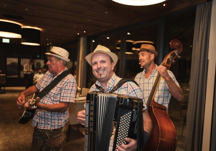 345-Tanja-Daniel-Hochzeit