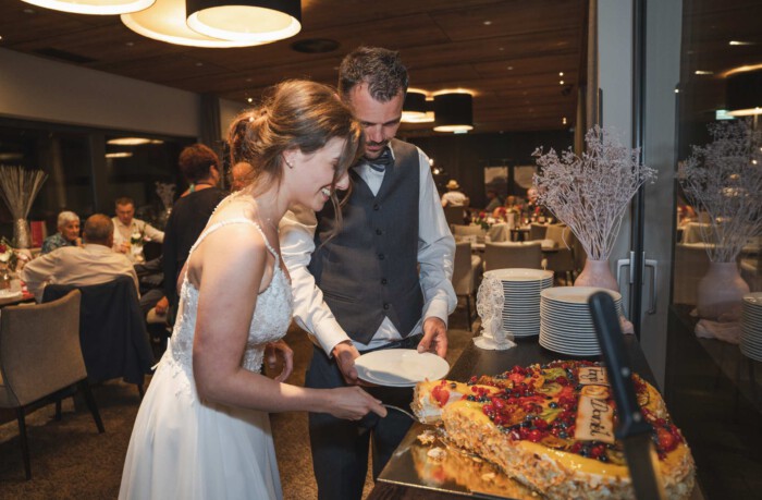 381-Tanja-Daniel-Hochzeit