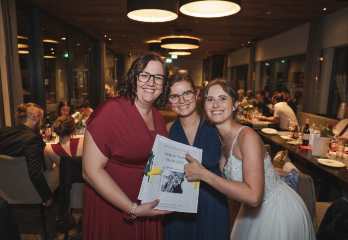 383-Tanja-Daniel-Hochzeit