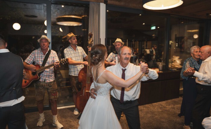 392-Tanja-Daniel-Hochzeit