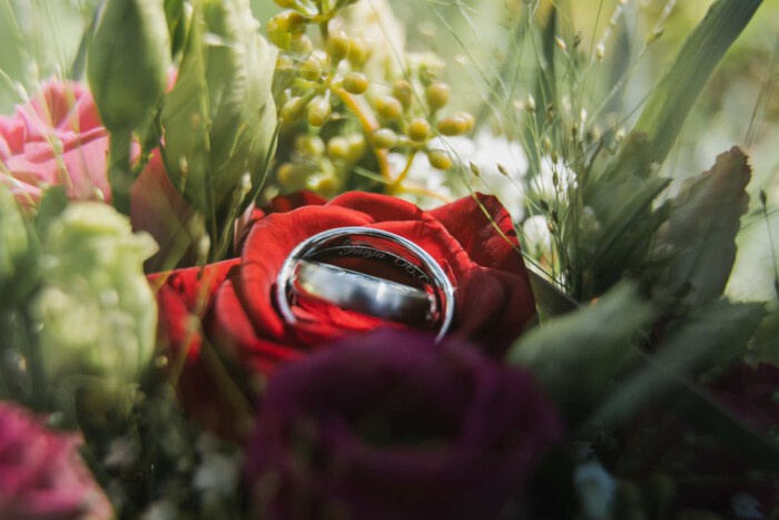 421-Tanja-Daniel-Hochzeit