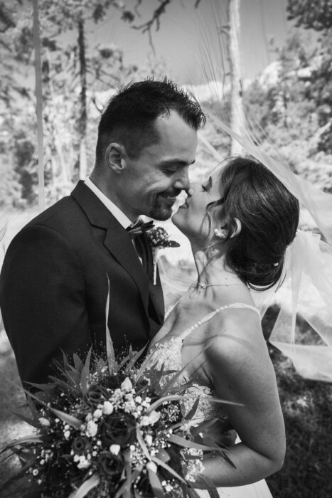 476-Tanja-Daniel-Hochzeit