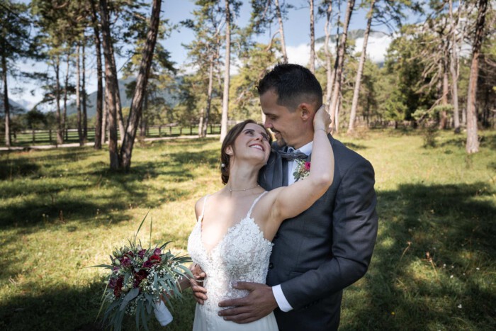 482-Tanja-Daniel-Hochzeit