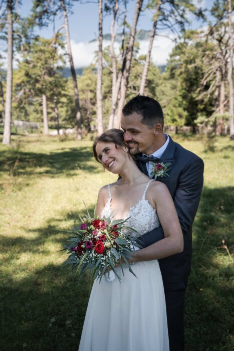 491-Tanja-Daniel-Hochzeit