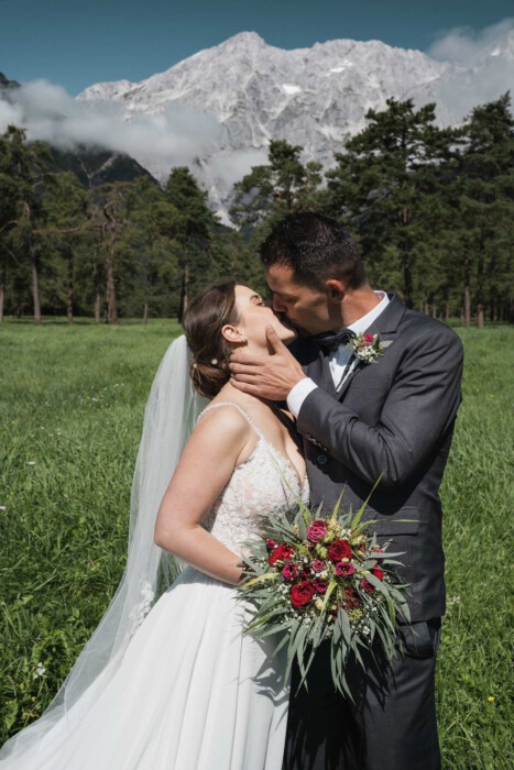 514-Tanja-Daniel-Hochzeit