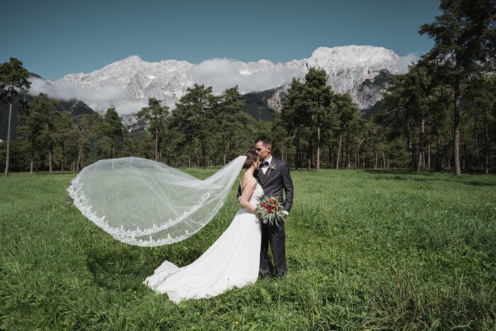 520-Tanja-Daniel-Hochzeit