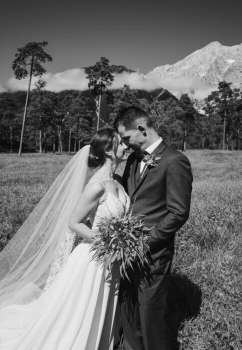 523-Tanja-Daniel-Hochzeit