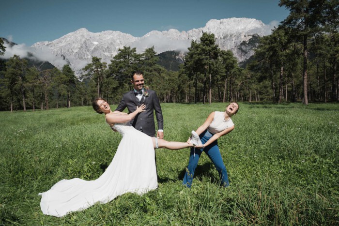 530-Tanja-Daniel-Hochzeit