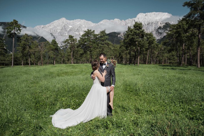 533-Tanja-Daniel-Hochzeit