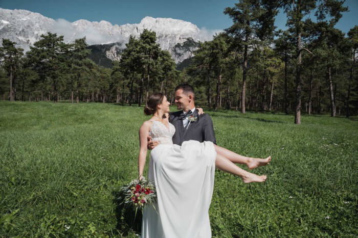 540-Tanja-Daniel-Hochzeit