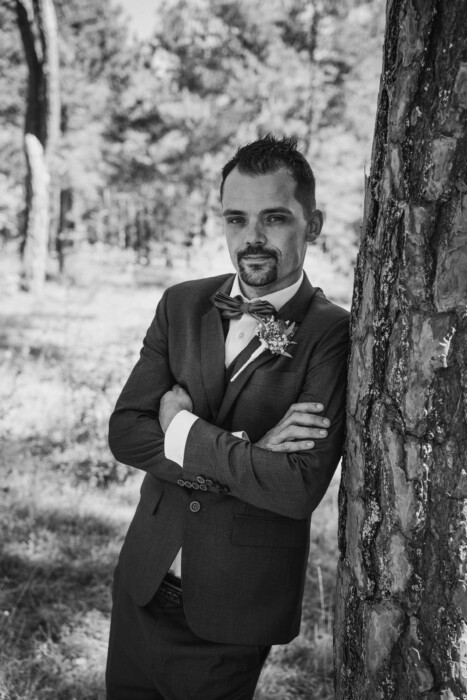 547-Tanja-Daniel-Hochzeit