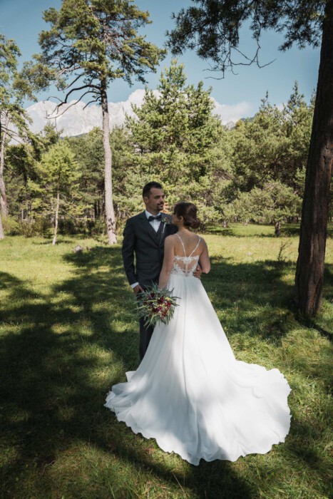 565-Tanja-Daniel-Hochzeit