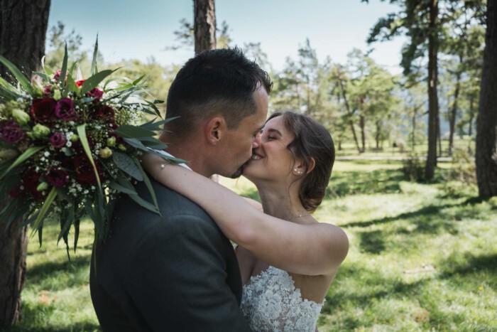 573-Tanja-Daniel-Hochzeit
