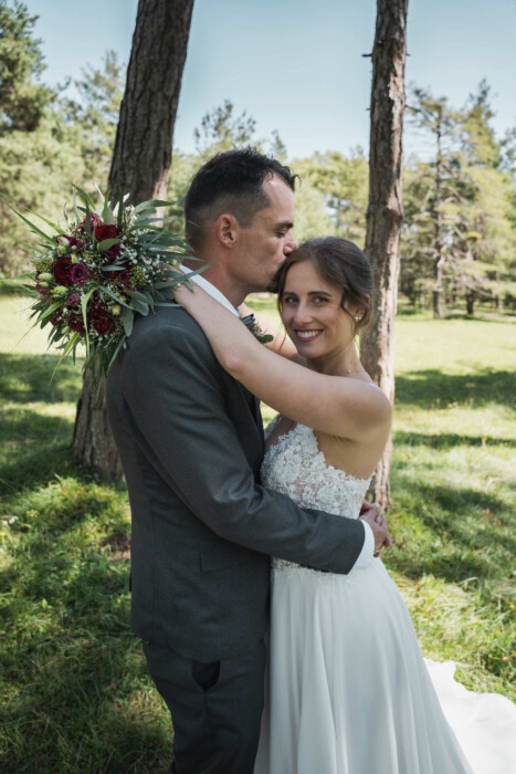 576-Tanja-Daniel-Hochzeit