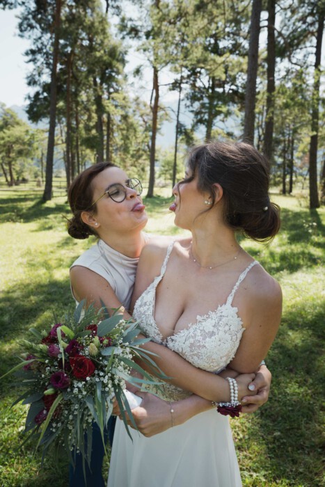 588-Tanja-Daniel-Hochzeit