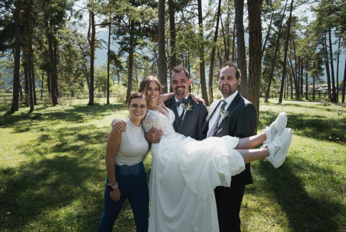 589-Tanja-Daniel-Hochzeit