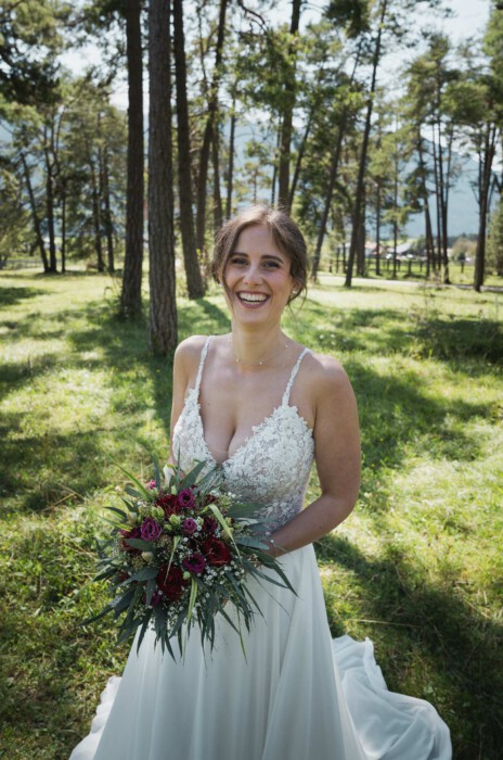 593-Tanja-Daniel-Hochzeit