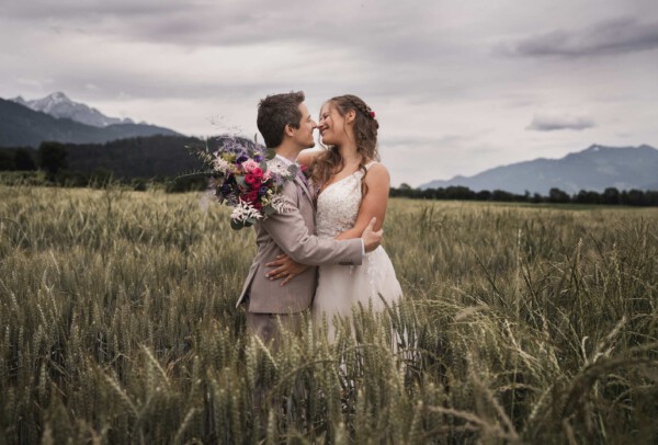 Paarfotos - Info Hochzeit
