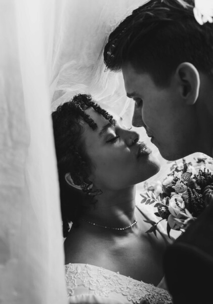 Tilly-and-Ben-Wedding-274