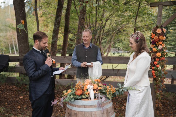 trauung - Info Hochzeit
