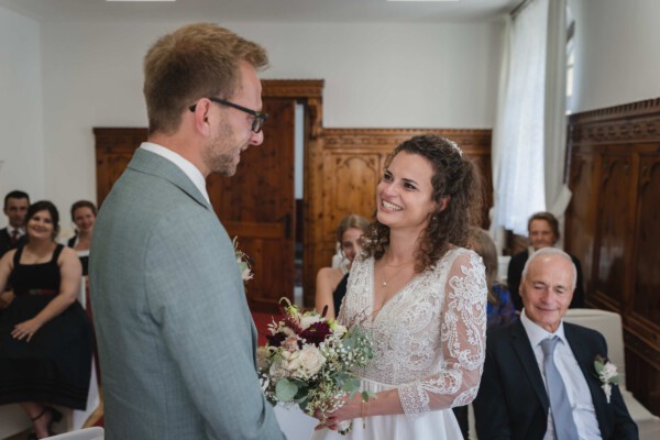 Kati-Flo-Hochzeit-0488