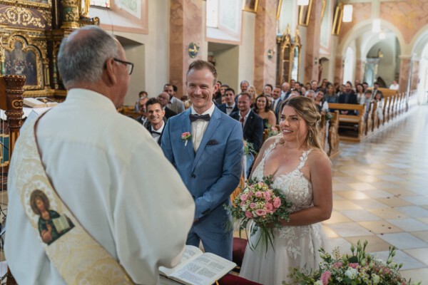 Ramona-Paul-Hochzeit308